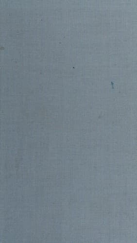 Tapa de What is philosophy?