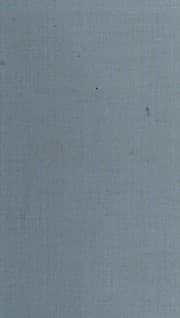 Tapa de What is philosophy?