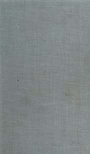 Tapa de A history of political thought in the English Revolution