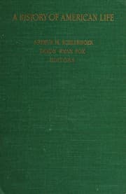 Tapa de Emergence Of Modern America, 1865-1878, The (History - United States)