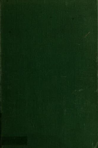 Tapa de The Tudor Constitution