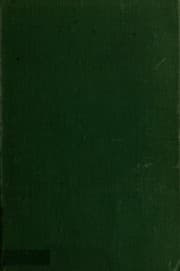 Tapa de The Tudor Constitution