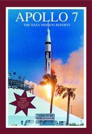 Tapa de Apollo 7