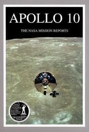 Tapa de Apollo 10