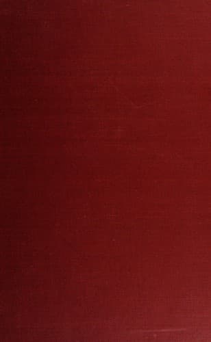 Tapa de Dix années de bibliographie classique