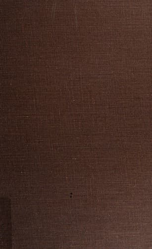 Tapa de Jane Austen