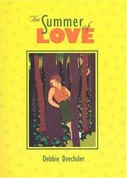 Tapa de Summer of Love