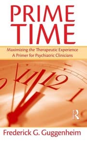 Tapa de Prime time