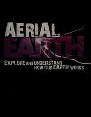 Tapa de Aerial Earth