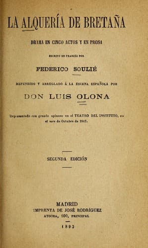 Tapa de La alqueri a de Bretan a