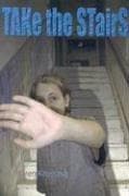 Tapa de Take the Stairs