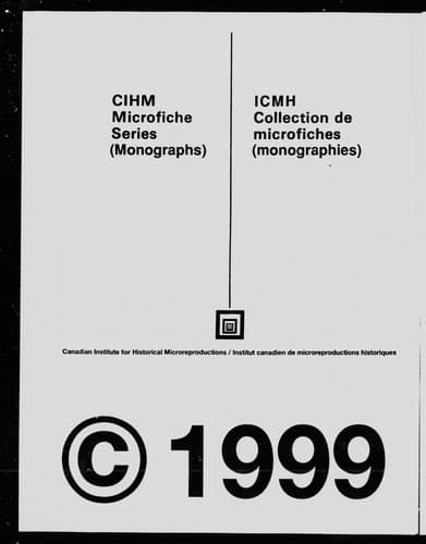 Tapa de Canada and Imperial defence