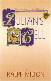 Tapa de Julian's Cell