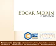 Tapa de El Me todo 3