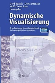 Tapa de Dynamische Visualisierung
