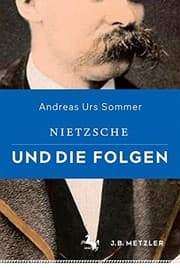 Tapa de Nietzsche und die Folgen