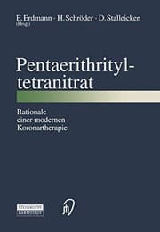Tapa de Pentaerithrityltetranitrat