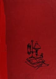 Tapa de Concord's happy rebel, Henry David Thoreau