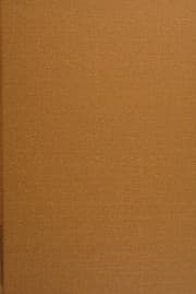 Tapa de Spiritualia and pastoralia