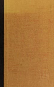 Tapa de The critical prose of Alexander Pushkin, with critical essays by four Russian romantic poets