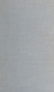 Tapa de God's love in human language