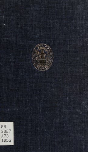 Tapa de Religio medici
