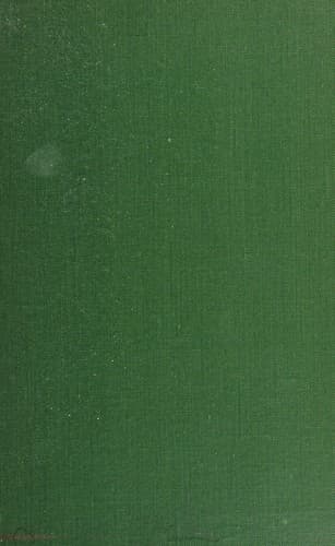 Tapa de The poet's circuits