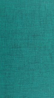 Tapa de The poetry of Hart Crane
