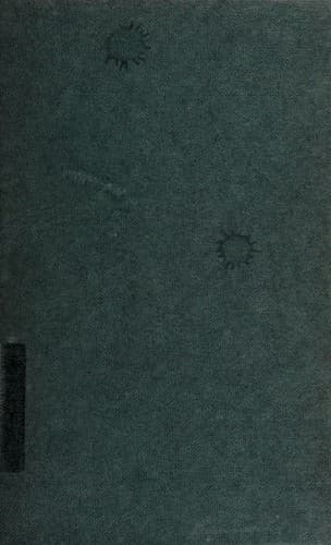 Tapa de Writings and lectures, 1911-1945