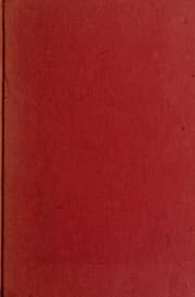 Tapa de Escoffier's basic elements of fine cookery, including sauces and garnishes