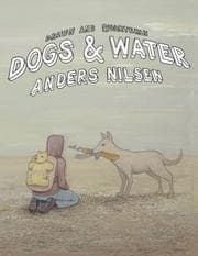 Tapa de Dogs and Water