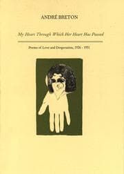 Tapa de My Heart Through Which Her Heart Has Passed