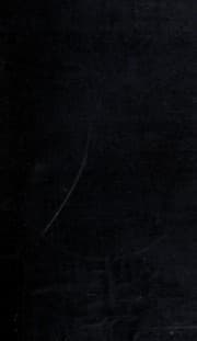 Tapa de Collected Poems, 1934-1952