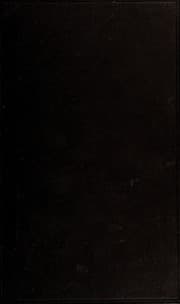 Tapa de Texts to illustrate a course of elementary lectures on the history of Greek philosophy from Thales to Aristotle