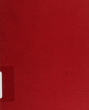 Tapa de Paul Verlaine