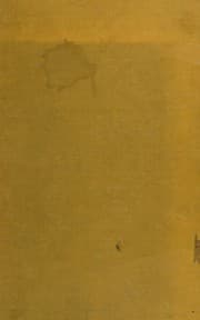 Tapa de Bernard Shaw. Selections of His Wit and Wisdom