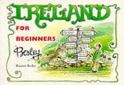 Tapa de Ireland for Beginners