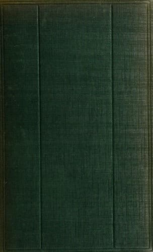 Tapa de Selections from modern poets