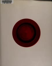 Tapa de The history of Japanese photography