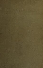 Tapa de The plays of Aeschylus