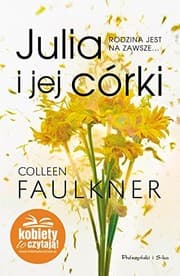 Tapa de Julia i jej corki