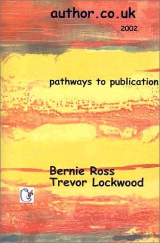 Tapa de Pathways to publication