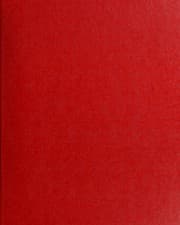Tapa de The American health food book