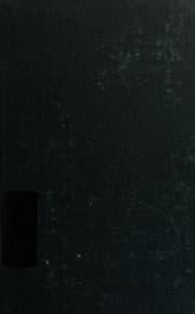 Tapa de An introduction to the sociology of education