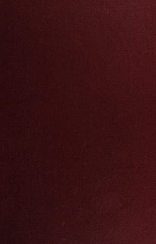 Tapa de Le texte autobiographique de Barbey d'Aurevilly