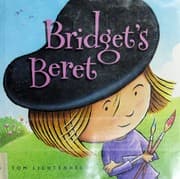 Tapa de Bridget's beret
