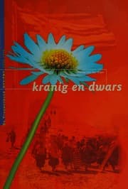 Tapa de Kranig en dwars
