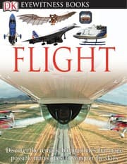 Tapa de Flight