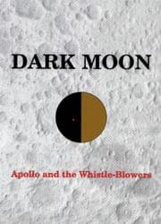 Tapa de Dark Moon