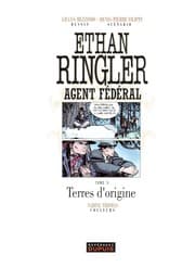 Tapa de Terres d'origine
